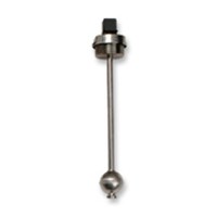 SL1 / SL2 F(I)A – T(I)A – Sonde di livello (inox)