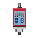 EPX – Pressostato elettronico e trasmettitore di pressione con sensore ceramico