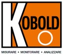 KOBOLD