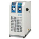 Thermo-dryer- IDH