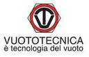 VUOTOTECNICA