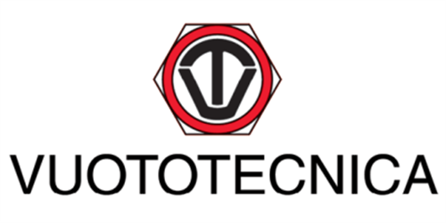 Video prodotti Vuototecnica
