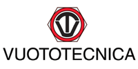 Video prodotti Vuototecnica